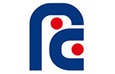 Apparel vietnam