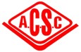ACSC